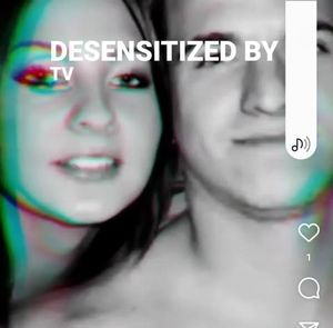 Meet your Posher, Joeybadz